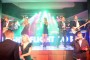 Thumbs/tn_Kerstgala 2017 in VdG 017.jpg